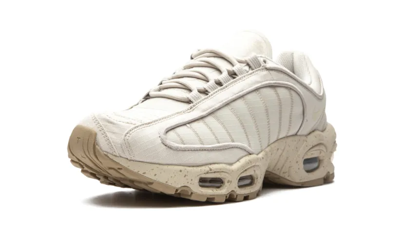 Nike Air Max Air Max Tailwind IV SP 'BEIGE'